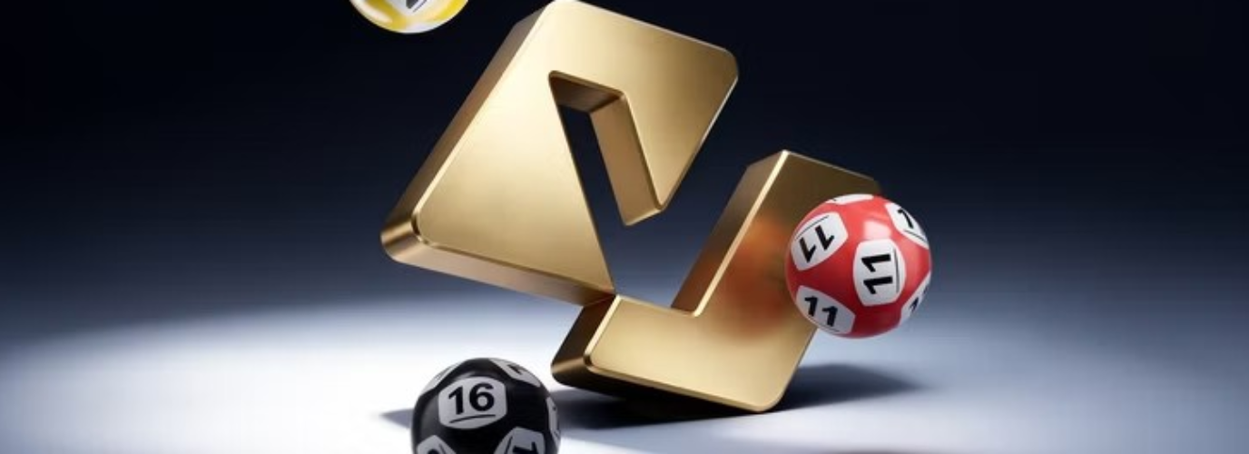 Jackpot logo