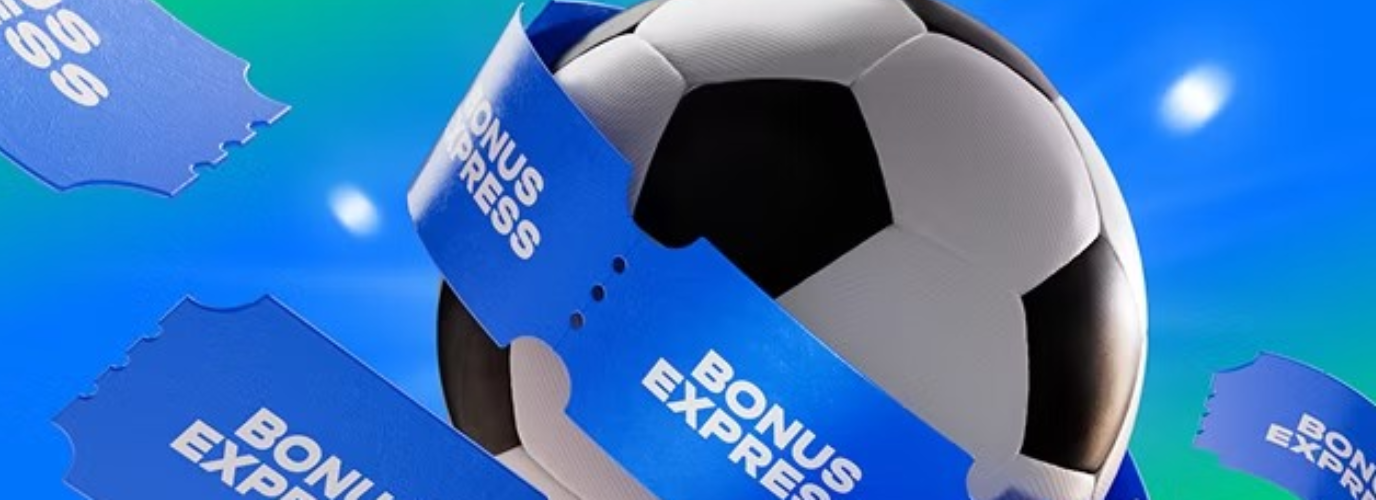 Multiple bet bonus