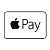 apple pay