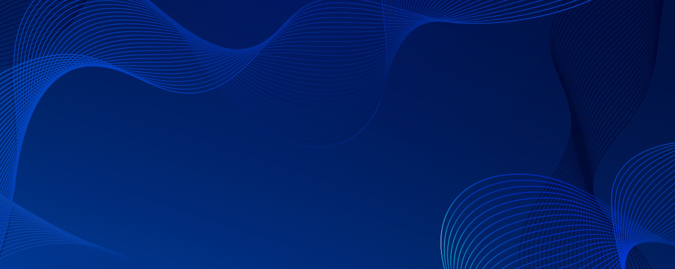 background logo