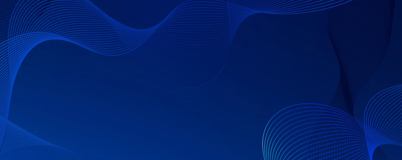 background logo