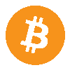 bitcoin logo