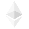 ethereum logo