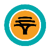 fnb logo