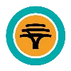 fnb logo