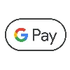 g-pay logo