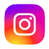 instagram logo