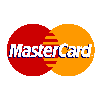 mastercard logo