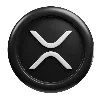 ripple xrp logo