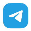 telegram logo
