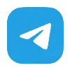 telegram logo