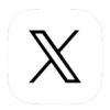 twitter logo