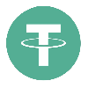 usdt logo
