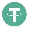usdt logo