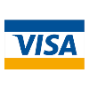 visa logo
