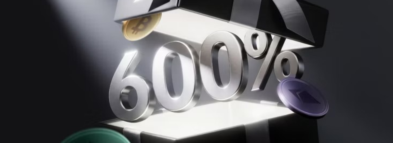 welcome casino bonus logo