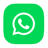 whatsapp logo
