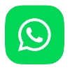 whatsapp logo
